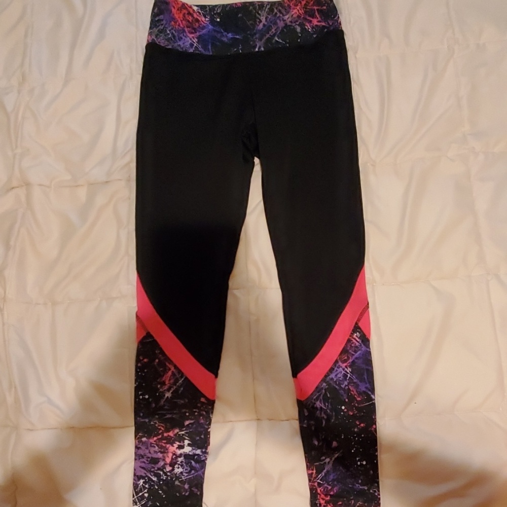 Womens legging